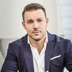 Profile Picture of Brett Stein (@brettstein09) on Instagram