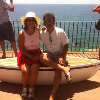 Profile Picture of Dr. Manju Jain (@sundeepmanju_) on Twitter