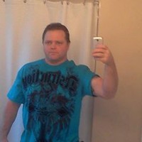 Profile Picture of Danny Pollard (@danny-pollard-1) on Quora