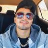 Profile Picture of Carlitos dollar (@@carlitosdollar) on Tiktok