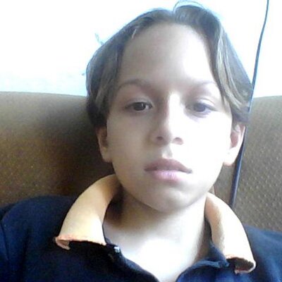 Profile Picture of Alex Christiano (@AlexChristianoG) on Twitter