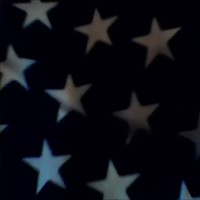 Profile Picture of Chris Saldivar (@chris-saldivar-1) on Quora