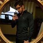 Profile Picture of Abbas Poorrahimi (@abbaspourrahimi) on Instagram