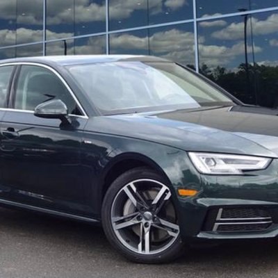 Arlene Adams - Twitter Profile Picture of Arlene Adams (@ArleneBadMujer) on Twitter