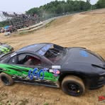 Profile Picture of Kenneth North (@kenneth.north.581) on Facebook