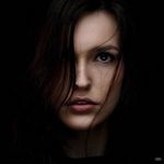 Profile Picture of Rollin Bohlin (@rollin.bohlin547) on Instagram