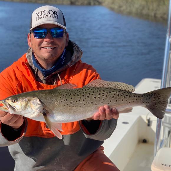 Jimmy Dever - Poshmark Profile Picture of Jimmy Dever (@jdever523) on Poshmark