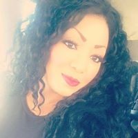 Profile Picture of Monica Frias (@monica-frias-2) on Quora