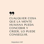 Profile Picture of Lily Campos (@Lily-Campos) on Facebook