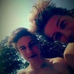 Profile Picture of DUFFTI (@steven_dufft) on Instagram