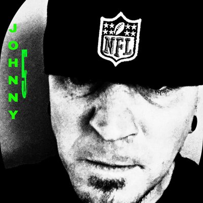 Profile Picture of John Murch (@sickyjon) on Twitter