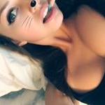 Profile Picture of Anastasia Kramskaya (@kramskaya8) on Instagram