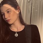 Profile Picture of Victoria De León Simonet (@vicdleonn) on Instagram