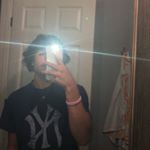 Profile Picture of Drew (@drew.hammerle) on Instagram