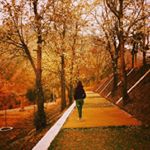 Profile Picture of Mona Mehta (@mona.mehta.967806) on Instagram