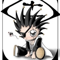 Profile Picture of Prakash Gurung (@prakash-gurung-26) on Quora