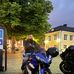 Profile Picture of Mattias Rustom (@Mattias-Rustom) on Facebook
