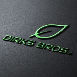 Profile Picture of Taylor Dirks (@taylordirks) on Tiktok