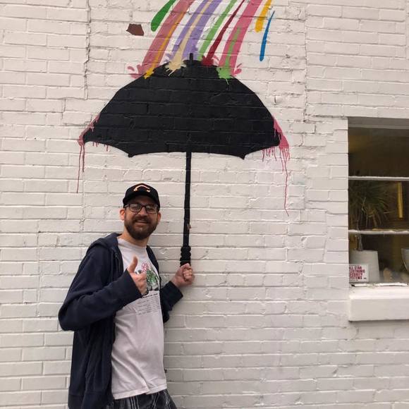 Profile Picture of Jeff Parthun (@jparthun1) on Poshmark