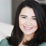 Profile Picture of Haley Hardy (@solutionsbyhaley) on Instagram