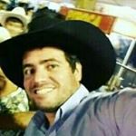 Profile Picture of Thiago Luis Pedroso (@thiagopedroso04) on Instagram