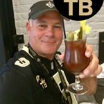 Profile Picture of Tim Key (@tim_key09) on Instagram