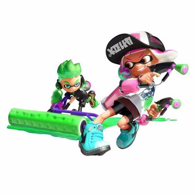 Profile Picture of Liam Mcguinness (@liam00812004) on Twitter