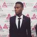 Profile Picture of Victor Ojo (@ojo2612) on Pinterest