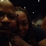 Profile Picture of Jerry Sims (@jwsims74) on Instagram