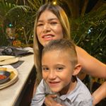 Profile Picture of Daniel Arango (@aragir81) on Instagram