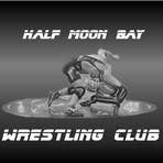 Profile Picture of Kelvin Rowlette (@Kelvin-Rowlette) on Facebook