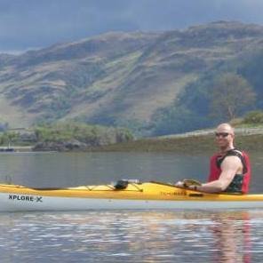 Chris Zellner - Twitter Profile Picture of Chris Zellner (@Zulu_C11) on Twitter