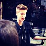 Profile Picture of Denniszhao (@denniszhao8507) on Instagram