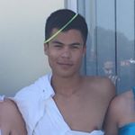 Cameron Higgs - Instagram Profile Picture of Cameron Higgs (@cameronlovesbois) on Instagram