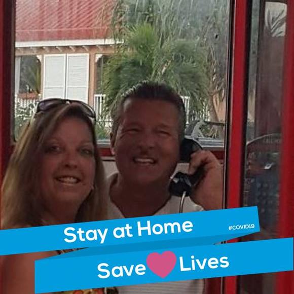 Profile Picture of David Frey (@freydp14) on Poshmark