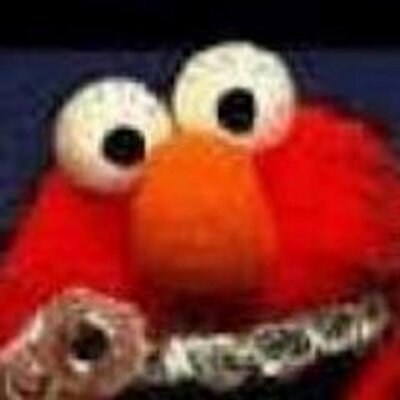 Profile Picture of Dustin Wetzel (@wetzeldm) on Twitter