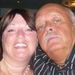Profile Picture of Barrie Clayson (@barrieclayson) on Pinterest