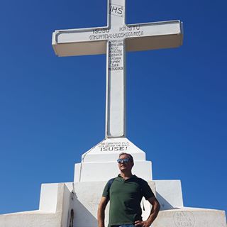 Enzo Carbone - Facebook Profile Picture of Enzo Carbone (@enzo.carbone.733) on Facebook