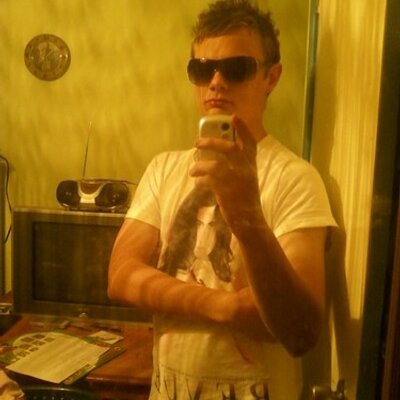 Profile Picture of Matthew Pyne (@Pyne6Rox) on Twitter