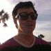 Profile Picture of Joe Mendivil (@Joe-Mendivil) on Facebook