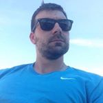 Business Man - Instagram Profile Picture of Business Man (@bravescottkeith00) on Instagram