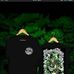 Profile Picture of James Gordon Shoppee (@James-Gordon-Shoppee) on Facebook