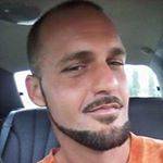 Profile Picture of Joey Lamar Vickers (@vickersjoey) on Instagram