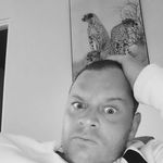 Profile Picture of Blake Everett (@blake.everett.9277) on Instagram