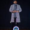 Profile Picture of Jeremy McCullum (@@purp601) on Tiktok
