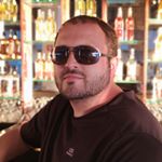 Profile Picture of Alex Branco (@alexbirigui) on Instagram