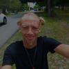 Profile Picture of kevinbarksdale8 (@@kevinbarksdale8) on Tiktok