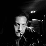 Profile Picture of Tony Yeatts (@tonyyeatts) on Instagram