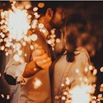 Profile Picture of 🥰Amal Assaf🥰 (@amal_assaf98) on Instagram