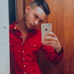 Profile Picture of Leonardo ortiz  (@_soyleito) on Instagram